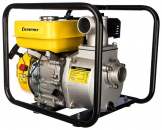 ��������� CHAMPION GP50 (2" 600�/��� 8/26� 7�� 3,6� 22.5��)