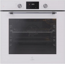 ������������ ������� ���� Lex EDP 671 WH MAX