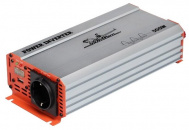 ������������� �������� AIRLINE API-600-05 12�-220� 500��