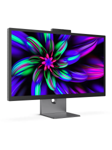 ���� ������ ������� 27" Philips Brillance 27E3U7903 ����� 5120x2880/70Hz/IPS/HDMI/USB ��������-�������� ������������