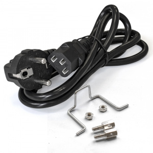 ���� ������� ExeGate EX292157RUS-OEM 1000PPH-OEM 1000W ATX, 80 PLUS Bronze