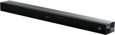 ���� ������ �������� Xiaomi Soundbar Pro 2.0 ch NS5-EU 2.0 42�� ������ ��������-�������� ������������