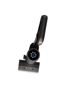 ���� ������ ������� BQ VCA1006W ����� ��������-�������� ������������
