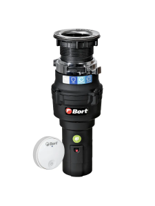 ������������ Bort CAIMAN CONTROL (93419597) ������