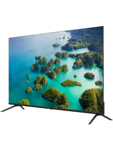 ��-��������� Haier 32 LED S2 ������