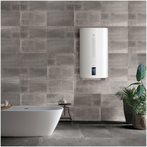 ��������������� Electrolux EWH 80 SmartInverter
