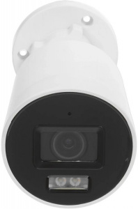 IP-������ Hikvision DS-2CD2047G2H-LIU(2.8mm) �����, 2688 � 1520, 2.8 ��
