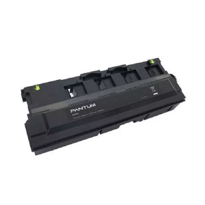 ���� ������ ������� Pantum CWT-910 ��� �������������� ������ ��������-�������� ������������