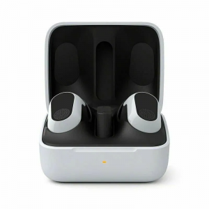 ���� ������ ������������ �������� SONY TWS INZONE Buds ����� ��������-�������� ������������