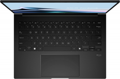������� ASUS UM3406GA-QD009 (90NB17R1-M00650) 14"/Ryzen AI 7 445/32Gb/1Tb/Radeon 840M/������