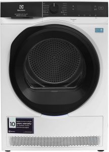 ���� ������ ��������� ������ Electrolux EW8D495MCE ����� ��������-�������� ������������