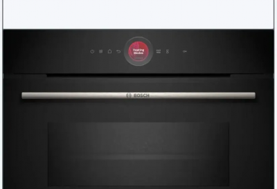 ������������ ������� ���� Bosch CMG7241B1 ������