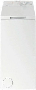 ���� ������ ���������� ������ Indesit BTWL60400EEN ��������-�������� ������������