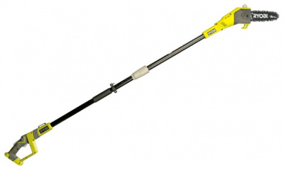 ���� ������ �������� Ryobi OPP1820 ONE+ ��������-�������� ������������