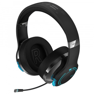���� ������ �������� �Edifier G5BT black ��������-�������� ������������