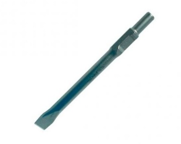 ������ Makita D-15300