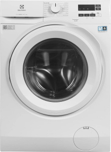 ���� ������ ���������� ������ Electrolux EW6F1481E ��������-�������� ������������