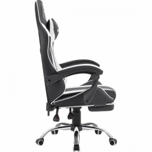 ������ ������� Defender Tios Black/White