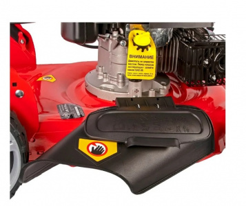 ���� ������ ������������� ���������� DDE LM 57 Pro ��������-�������� ������������