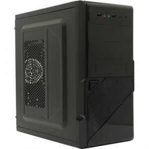 ������ ��� ���������� Exegate BA-201 Black AA400