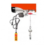 ������ ������������ ������������