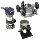   AYGER AB710 710 /220 B