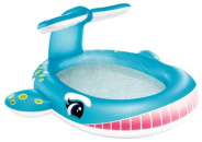 ������� �������� Intex ��� 57440 (201�196�91 ��)