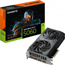  Gigabyte NVIDIA GeForce RTX 5060 8Gb 128bit GDDR7 (GV-N5060WF2OC-8GD 1.0)
