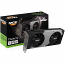  INNO3D RTX 5060 Ti Twin X2 OC, HDMI, DP*3, 16G,D7 