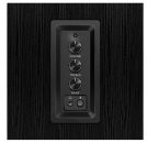  SVEN SPS-614 , black