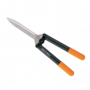 ������� ������� Fiskars PowerLever 1001564