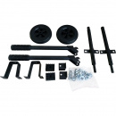 ����� ����� ���� ���-2