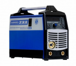 ��������� ������� Aurora SPEEDWAY 180 IGBT 19214