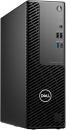   Dell Precision 3460 SFF (3460-5651) i5 13500/16Gb/SSD512Gb/T400 4Gb/+/W11P/