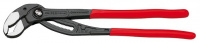   KNIPEX KN-8701400 