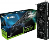  Palit PCIE16 RTX5060TI 8GB PA-RTX5060Ti INFINITY 3 (NE7506T019P1-GB2062S) 