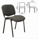 ���� ������� ��� �-14/�-11, black