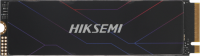 SSD-���������� HIKSEMI 1Tb M.2 PCI-E 4.0 x4 HS-SSD-FUTURE 1024G