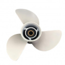 ���� �60A, T75/85/90, 3-13"x13.0"