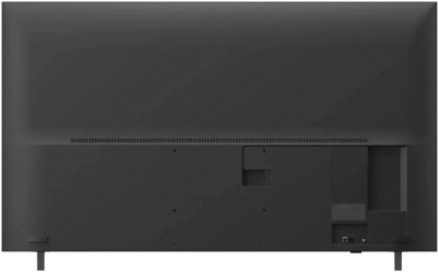 ��-��������� 65" LG 65QNED80B6B.ARUG ������