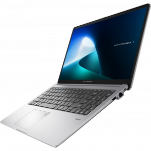 ������� ASUS ExpertBook P1 P1503CVA 15.6" IPS/Core 7 240H/16Gb/512Gb/Intel Gr/No OS �����