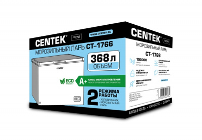 ����������� ���� Centek CT-1766