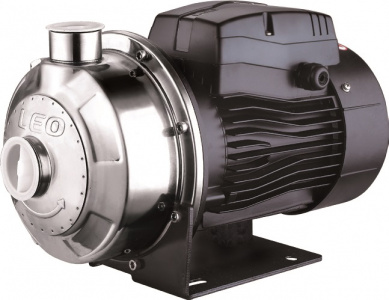 ���� ������ ����� ������� LEO AMSm120/0.55 ��������-�������� ������������