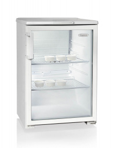 �����������-������� ������ 152 white