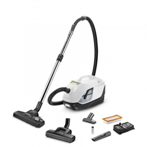 ���� ������ ������� Karcher DS 6 Plus ��������-�������� ������������