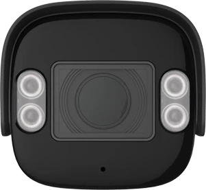 IP-������ Tiandy TC-C38US 3LHA-27135 �����
