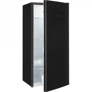 ���� �������� ����������� Nordfrost NR 508 B ��������-�������� ������������