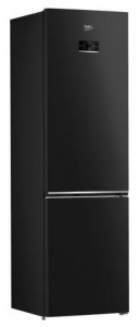 ���� �������� ����������� Beko B5RCNK403ZWB black ��������-�������� ������������