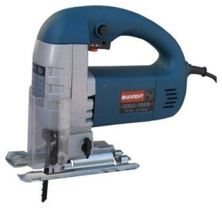 ������ ������� ������� �� 4-700�, blue