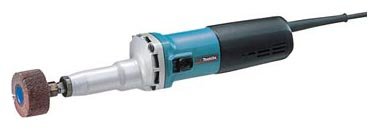 ������������ ������ Makita GD0810C